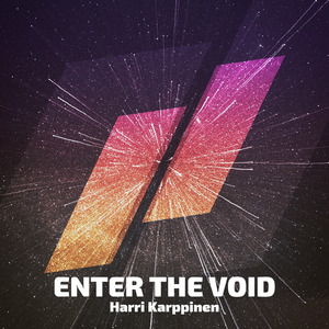 Enter the Void