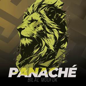 Panaché (Original)
