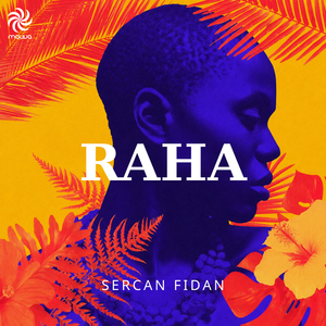 Raha