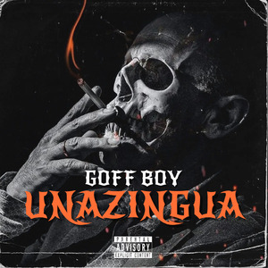Unazingua