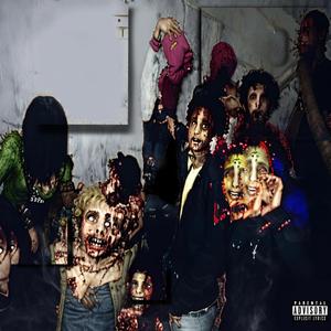 WRECK (feat. onewngdangel)