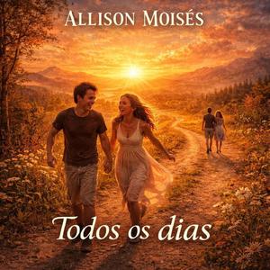 Todos os dias
