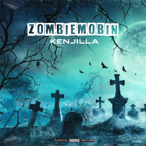 Zombiemobin