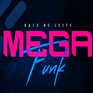 FUNK 2022