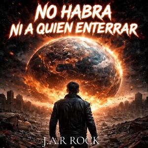 NO HABRÁ NI A QUIEN ENTERRAR