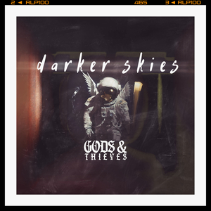 Kingbreaker (Album Version)