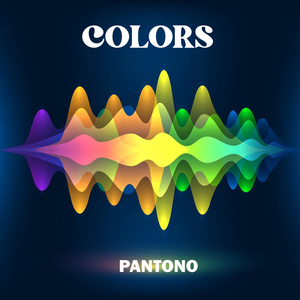 Parameters
