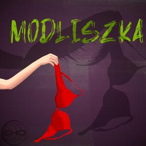 Modliszka