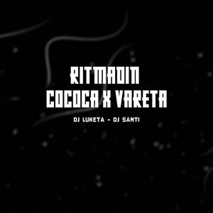 RITMADIN COCOTA X VARETA