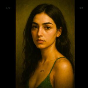 Haosul deasupra templului nostru - 3/7 - PA-04