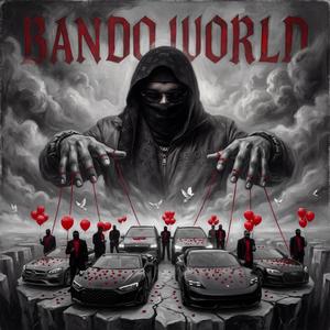 BANDO
