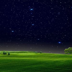 宝宝睡觉音乐催眠曲