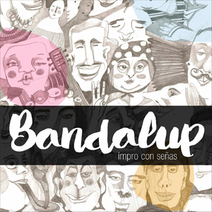 Mamá, La Negrita (En Vivo)