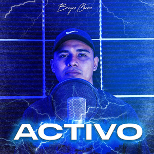 Activo