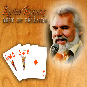 Ruby, Don't Take Your Love To Town