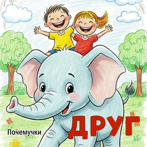 Друг