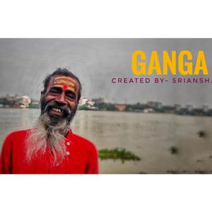 Ganga