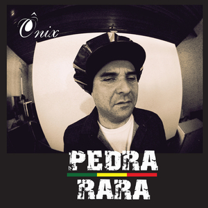 Audio Descripción