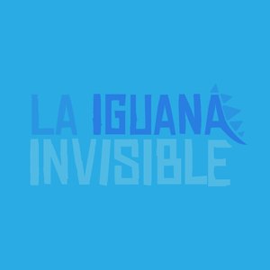 Plastilina (En Vivo)