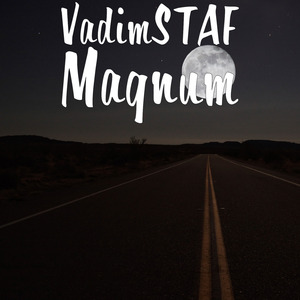 Magnum