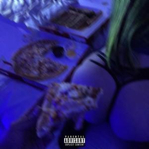 Muriendo Despierto (feat. UglyBoy)