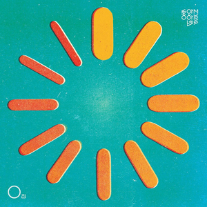 신문배달 (No Narration)