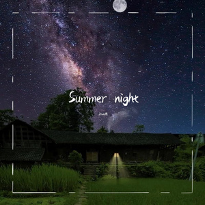 Summer night
