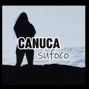 SUFOCO