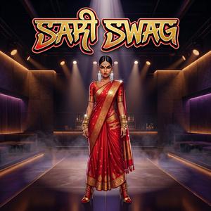 SARI SWAG