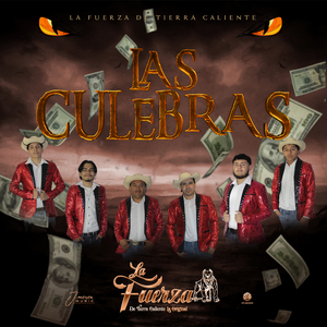 Las Culebras