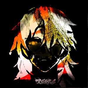 NANOOK (Honkai: Star Rail)
