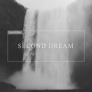 Second Dream