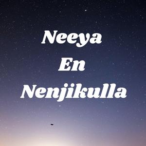 Neeya En Nenjikulla