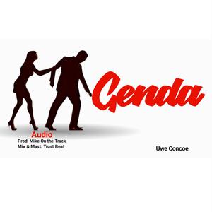 Genda