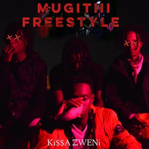 Mugithi Freestyle
