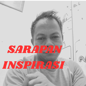 Sarapan Inspirasi