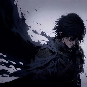 THE INVINCIBLE KING(HOUSE)