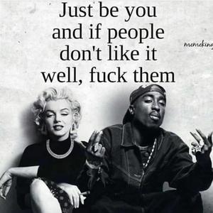 向死而生（prod by Red killer)