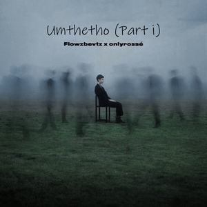 Umthetho (Pt. i)