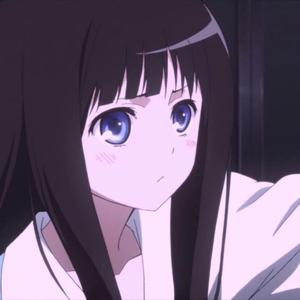 【FREE】Fantasyland*2D type beat（Prod.misogyny）