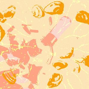 Scheve Dingen Scherpe Schelpjes (feat. Pirko & Jack the Owl) (Original)