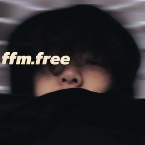 反复面.freestyle