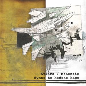 Penger (Chomsky m.fl.)