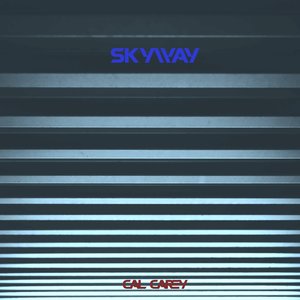 Skyway