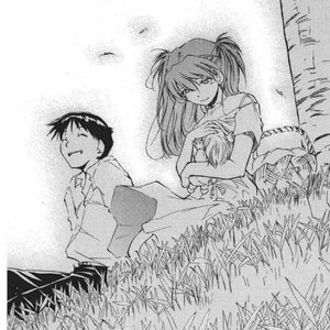 I Can't Handle Change slow