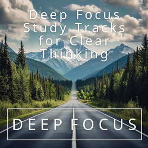 Music for Productivity