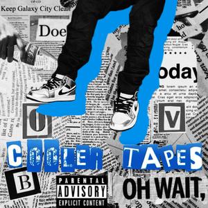 2 ****ed Up (feat. KNDO)