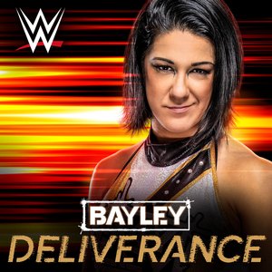 WWE: Deliverance (Bayley)