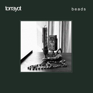 Beads