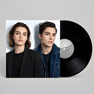 Сердце в тумане